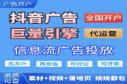 SEM运营公司经典案例点评