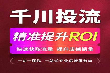 谷歌竞价实战：广告预算分配与效果评估